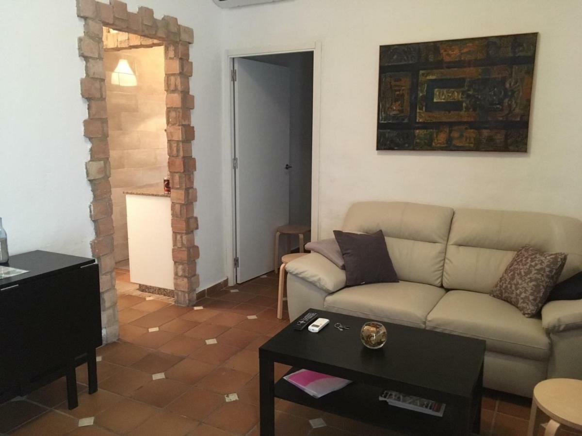 Casa de Férias Casa Maria